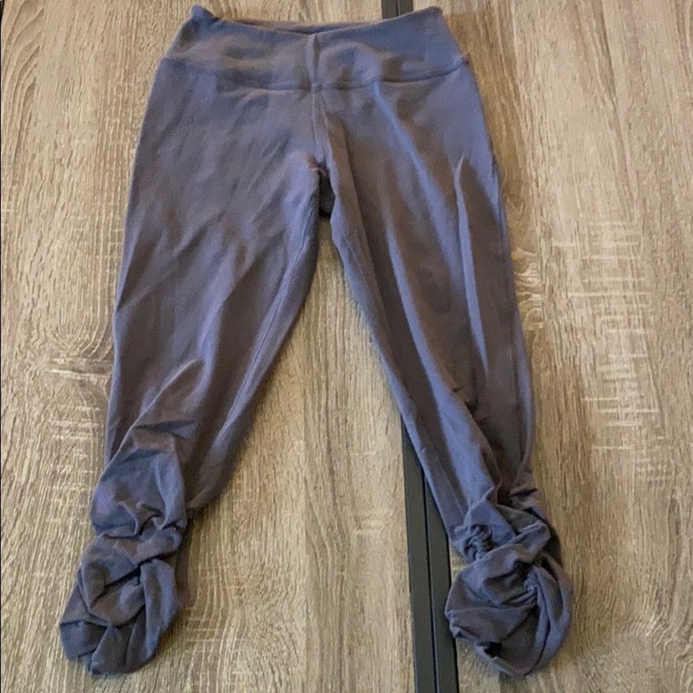 Beyond Yoga Legging